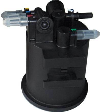 FILTRO GASOIL